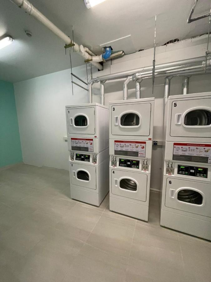 Apartamento Departamento Isla Teja